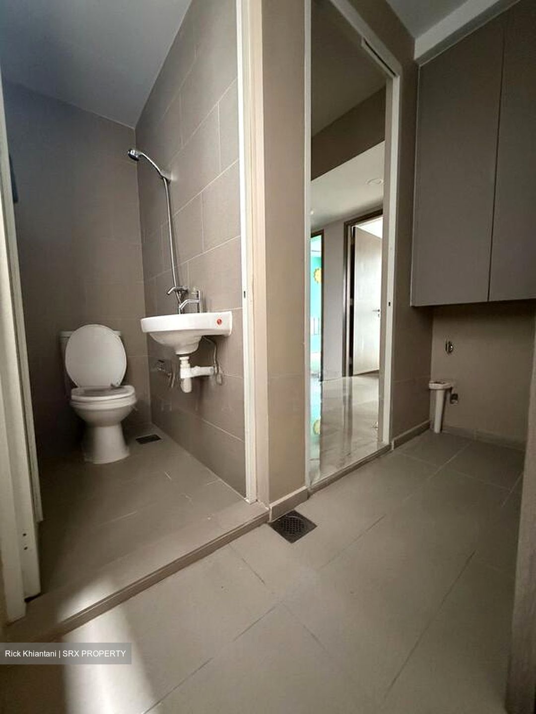 Affinity At Serangoon (D19), Apartment #508236351